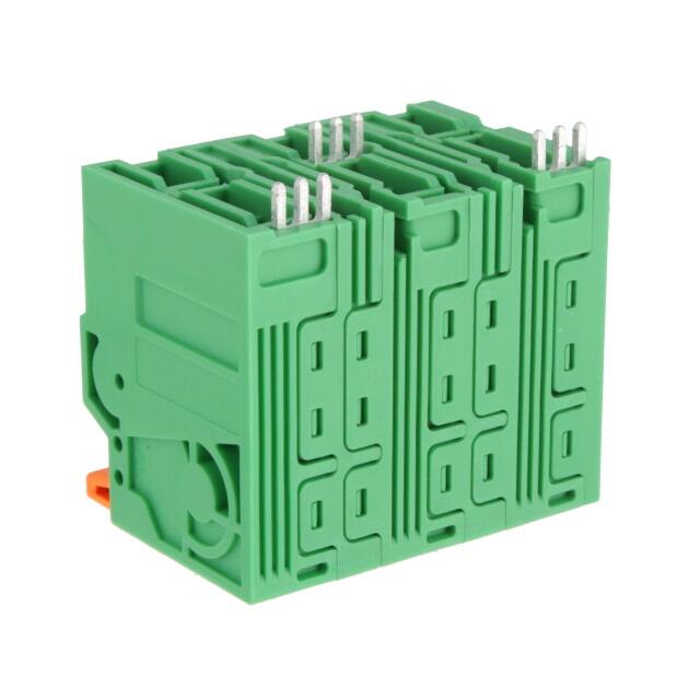 1119819 Phoenix Contact  Cavo a scheda